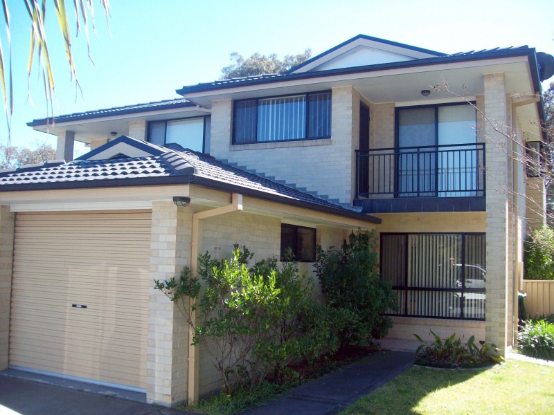 2/253 Tuggerawong Road, Tuggerawong NSW 2259