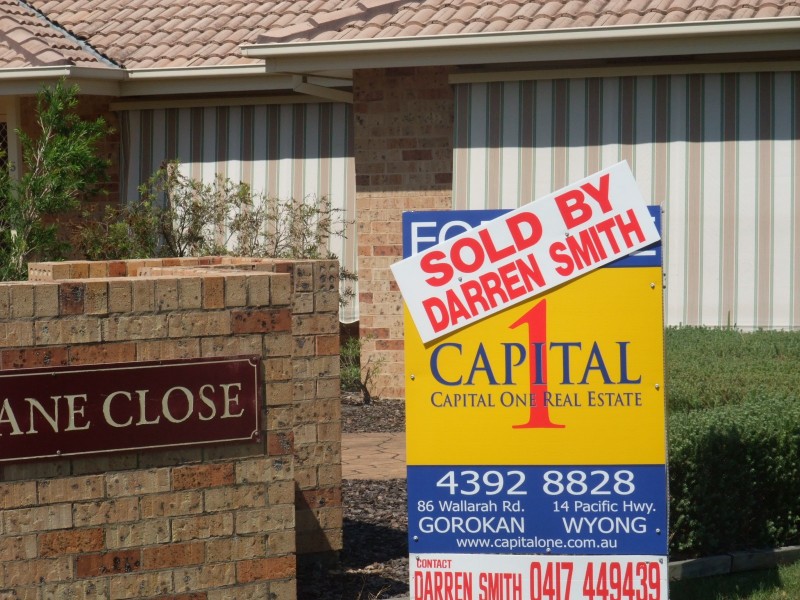 4/1 Jane Close, Lake Haven NSW 2263