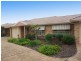 4/1 Jane Close, Lake Haven NSW 2263