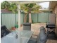 4/1 Jane Close, Lake Haven NSW 2263