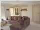 4/1 Jane Close, Lake Haven NSW 2263
