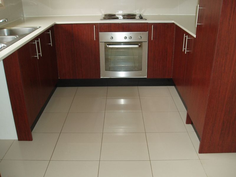 1/21 Wallum Cres, Woongarrah NSW 2259