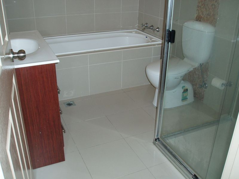 1/21 Wallum Cres, Woongarrah NSW 2259