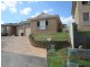 2/21 Wallum Crescent, Woongarrah NSW 2259