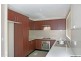 2/21 Wallum Crescent, Woongarrah NSW 2259