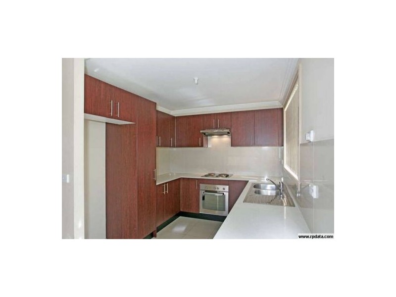 2/21 Wallum Crescent, Woongarrah NSW 2259