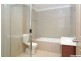 2/21 Wallum Crescent, Woongarrah NSW 2259