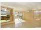 2/21 Wallum Crescent, Woongarrah NSW 2259