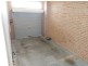 2/21 Wallum Crescent, Woongarrah NSW 2259