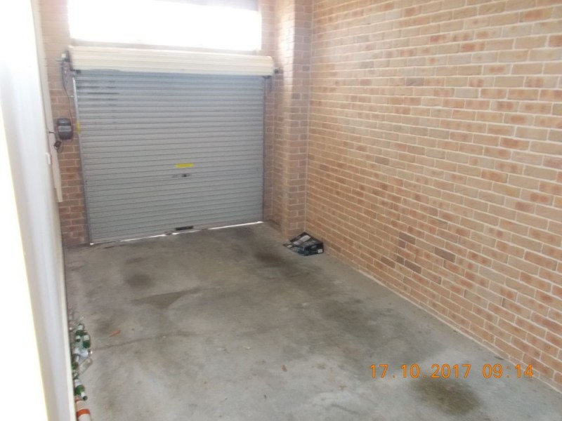 2/21 Wallum Crescent, Woongarrah NSW 2259