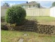 2/21 Wallum Crescent, Woongarrah NSW 2259