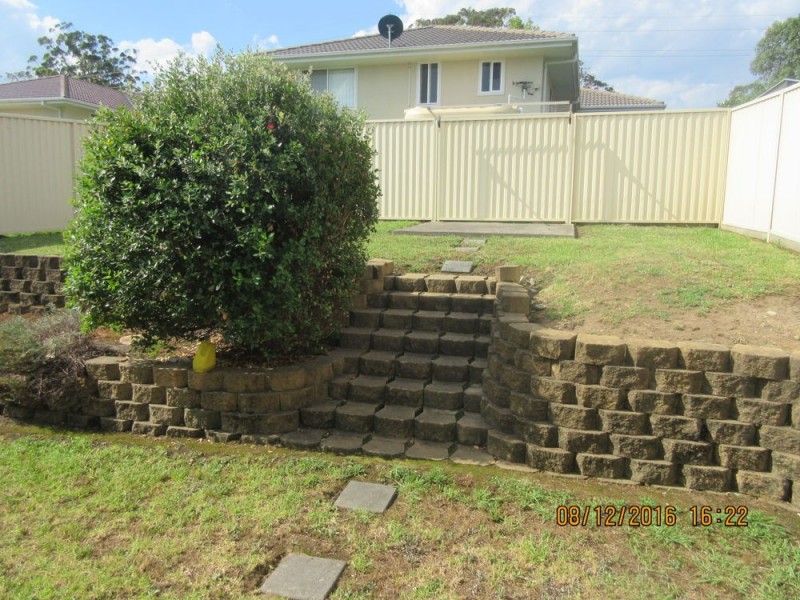 2/21 Wallum Crescent, Woongarrah NSW 2259