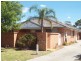 1/30 Bromley Court, Lake Haven NSW 2263