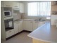 1/30 Bromley Court, Lake Haven NSW 2263