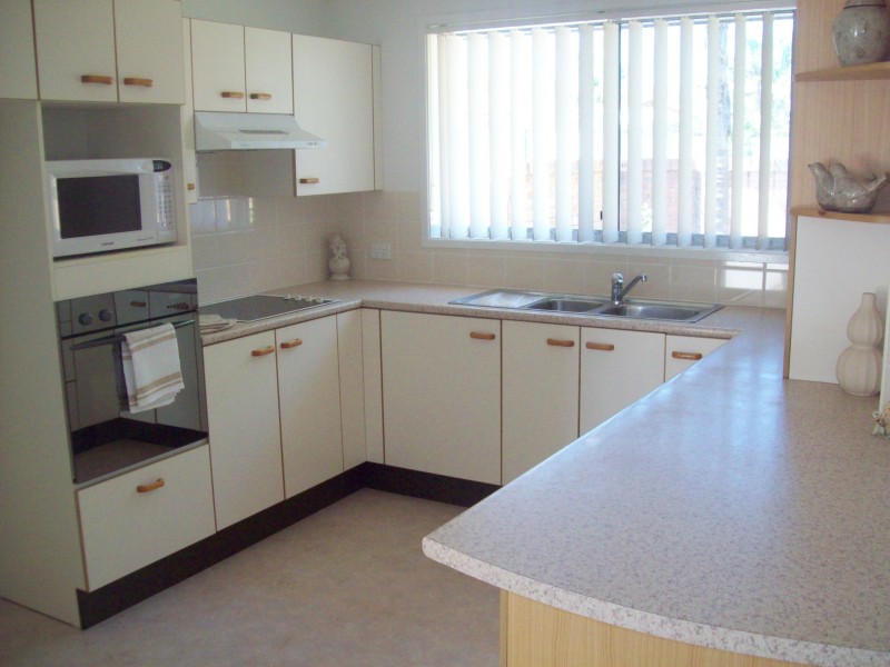 1/30 Bromley Court, Lake Haven NSW 2263