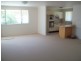 1/30 Bromley Court, Lake Haven NSW 2263