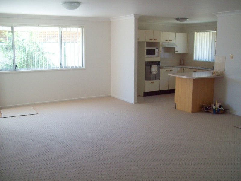 1/30 Bromley Court, Lake Haven NSW 2263