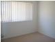 1/30 Bromley Court, Lake Haven NSW 2263