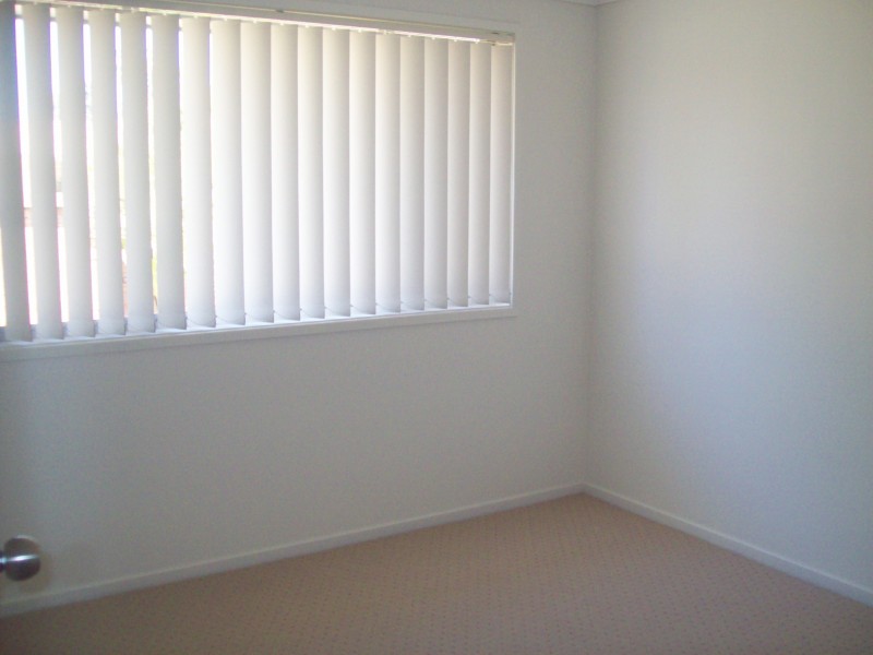 1/30 Bromley Court, Lake Haven NSW 2263