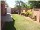 1/30 Bromley Court, Lake Haven NSW 2263
