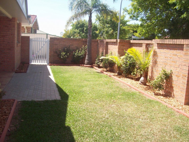 1/30 Bromley Court, Lake Haven NSW 2263