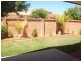 1/30 Bromley Court, Lake Haven NSW 2263