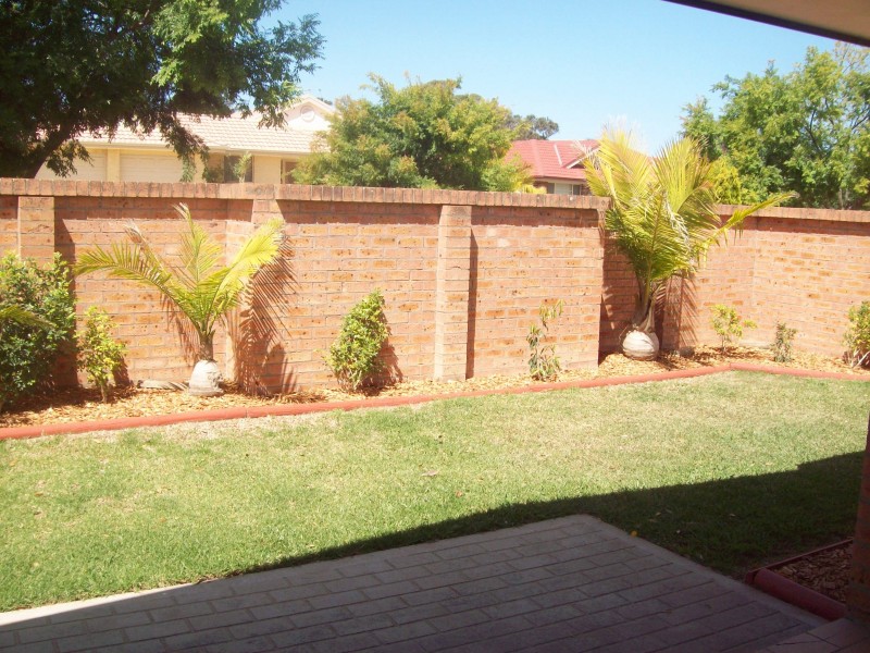 1/30 Bromley Court, Lake Haven NSW 2263