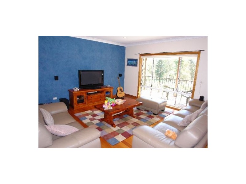 20 Brothers Road, Dooralong NSW 2259