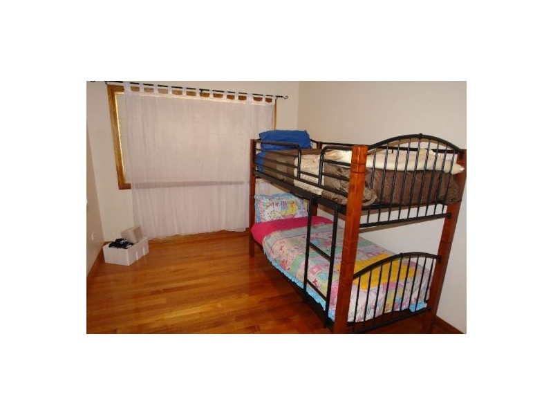 20 Brothers Road, Dooralong NSW 2259