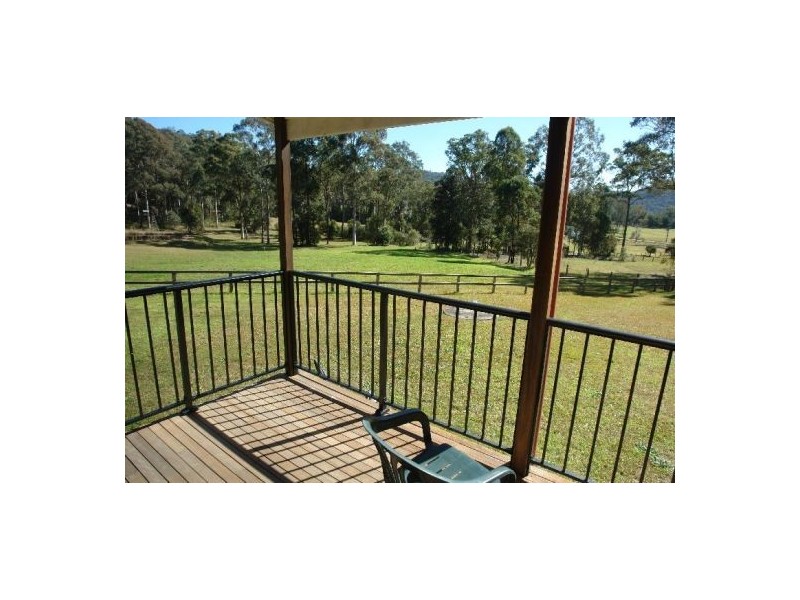 20 Brothers Road, Dooralong NSW 2259