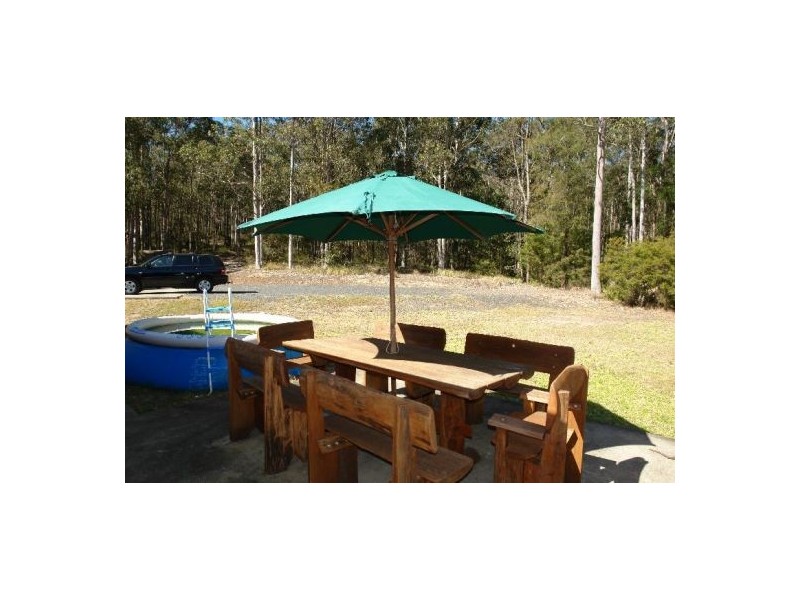 20 Brothers Road, Dooralong NSW 2259