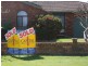 1 Coorabin Street, Gorokan NSW 2263