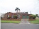 1 Coorabin Street, Gorokan NSW 2263