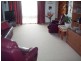 1 Coorabin Street, Gorokan NSW 2263