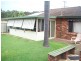 1 Coorabin Street, Gorokan NSW 2263