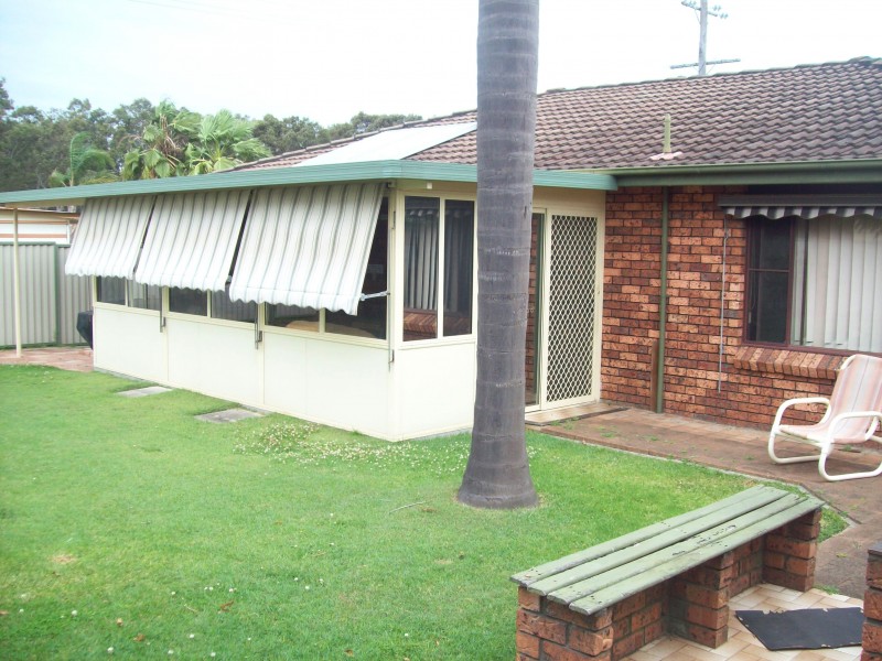 1 Coorabin Street, Gorokan NSW 2263