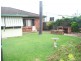 1 Coorabin Street, Gorokan NSW 2263