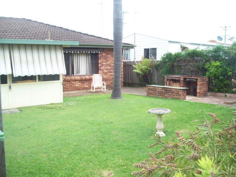 1 Coorabin Street, Gorokan NSW 2263