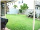 1 Coorabin Street, Gorokan NSW 2263