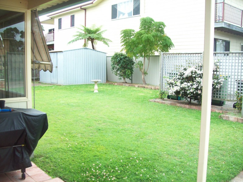 1 Coorabin Street, Gorokan NSW 2263