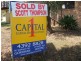 201 Stanley Street, Kanwal NSW 2259