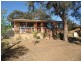 201 Stanley Street, Kanwal NSW 2259