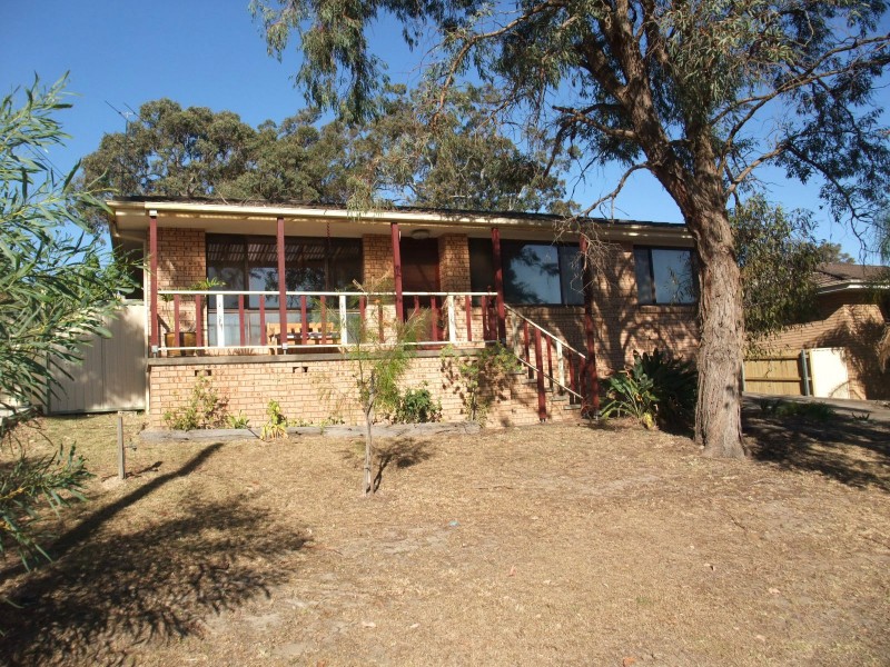 201 Stanley Street, Kanwal NSW 2259