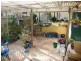 201 Stanley Street, Kanwal NSW 2259