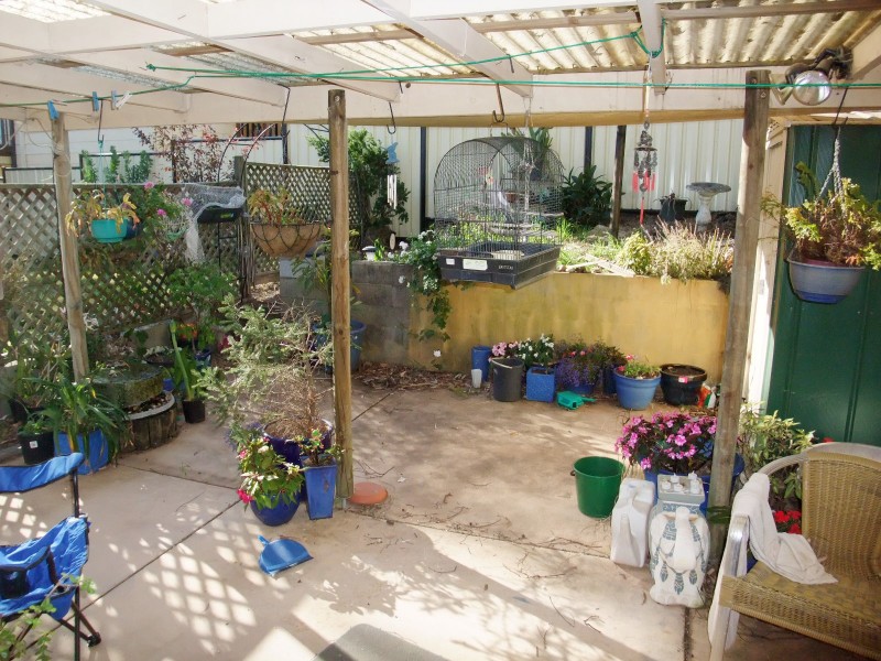 201 Stanley Street, Kanwal NSW 2259