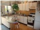 201 Stanley Street, Kanwal NSW 2259