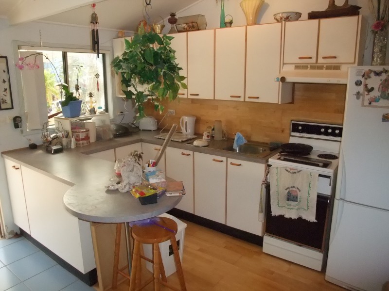 201 Stanley Street, Kanwal NSW 2259