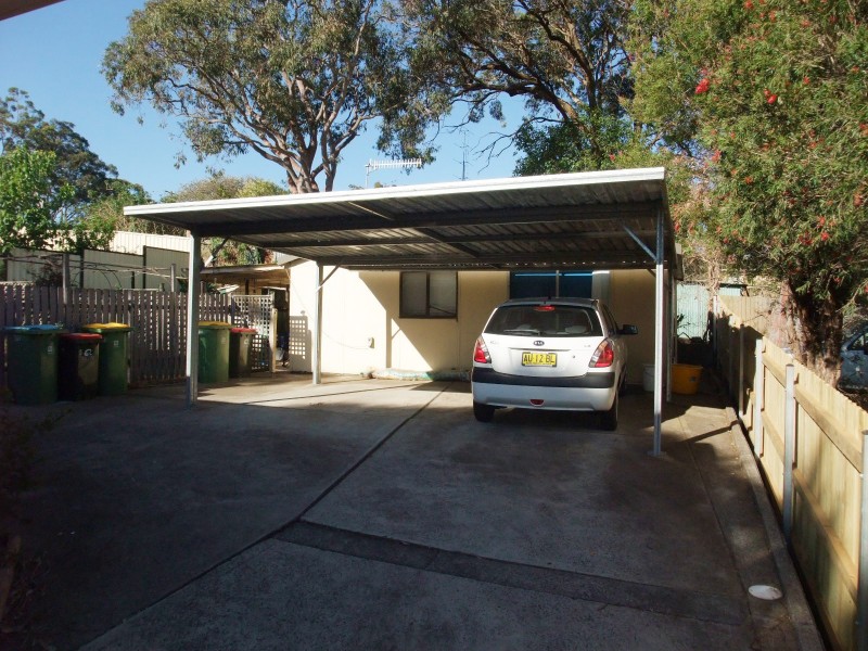 201 Stanley Street, Kanwal NSW 2259