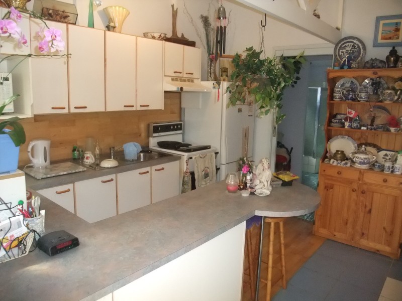 201 Stanley Street, Kanwal NSW 2259