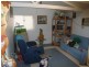 201 Stanley Street, Kanwal NSW 2259
